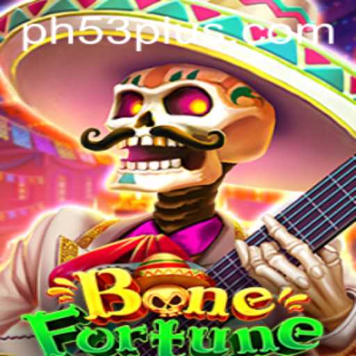 Discover the Enchanting World of BoneFortune: The Latest Gaming Sensation