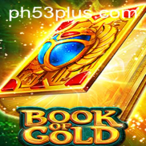 Exploring the Riches of BookofGold
