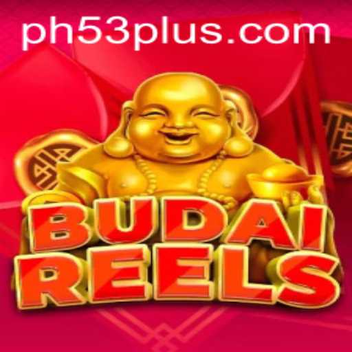 Unveiling BudaiReels: The Exciting World of Slot Gaming with a Twist