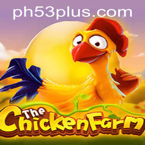 Welcome to ChickenFarm: The Fun and Strategic Game Everyone is Talking About