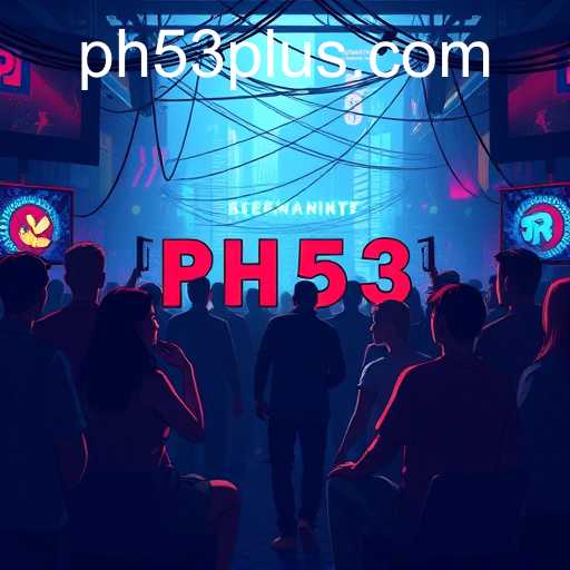 PH53: The Significance of Player Community in Modern Gaming