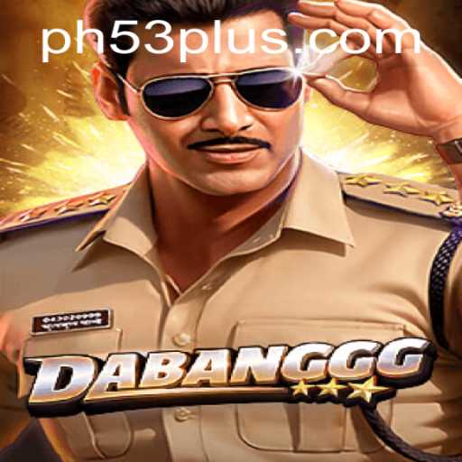 Unveiling the Thrills of DABANGGG: Exploring the Dynamic Game PH53