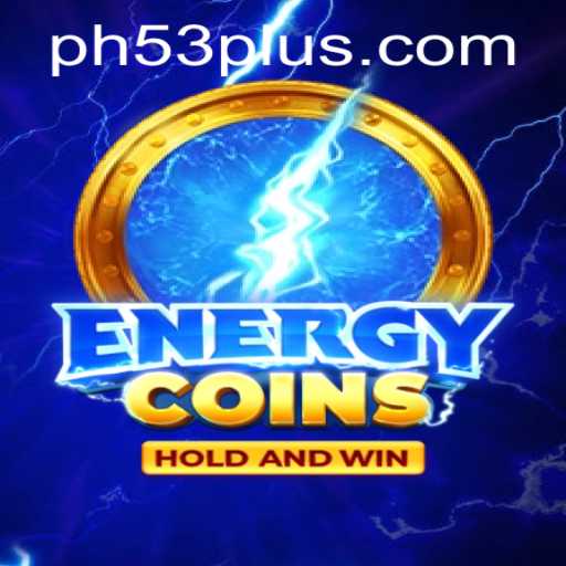 EnergyCoins: A Deep Dive into the Exciting World of Digital Currency Gaming