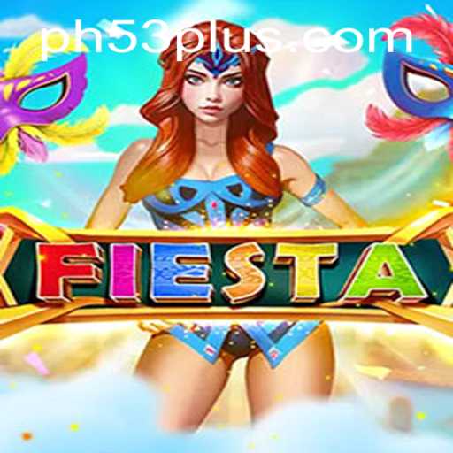 Fiesta: A Deep Dive into the Game 'PH53'