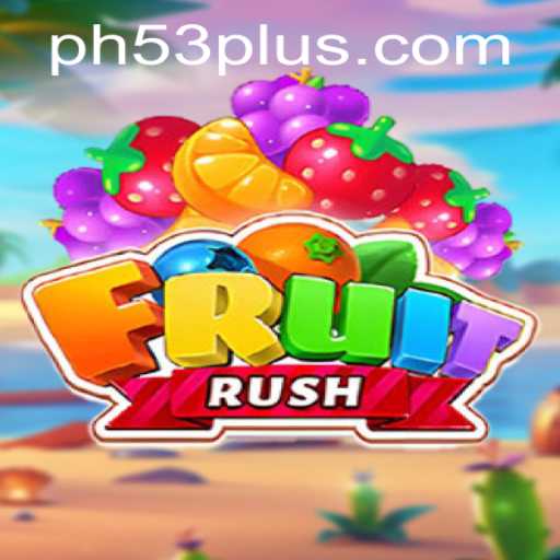 Discover the Excitement of FruitRush: A Thrilling Gaming Adventure