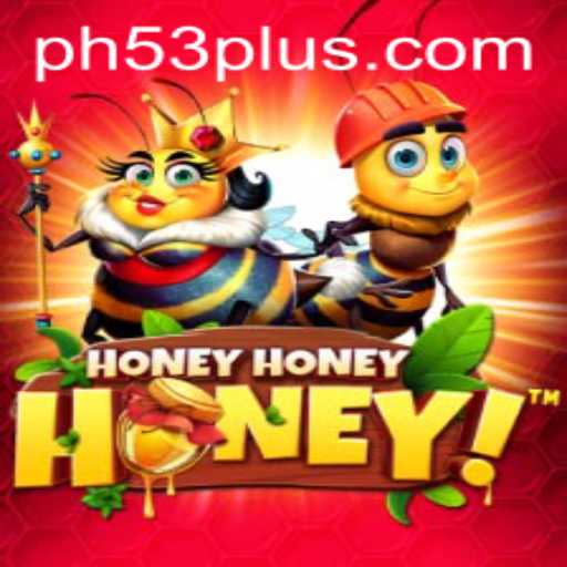 HoneyHoneyHoney: A Thrilling Gaming Adventure with Buzz