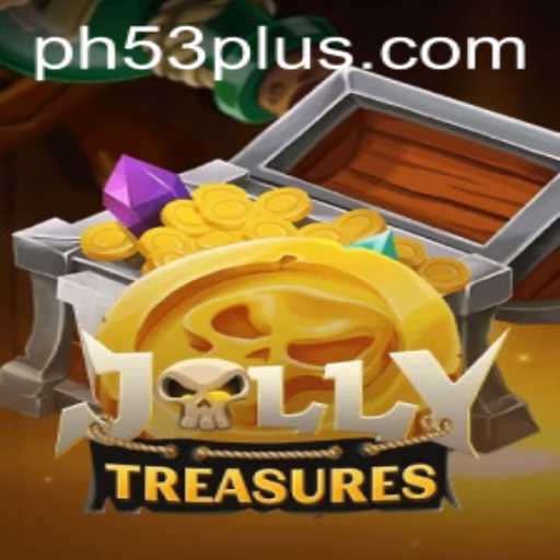 Discover the Adventure of JollyTreasures with PH53: A Complete Guide
