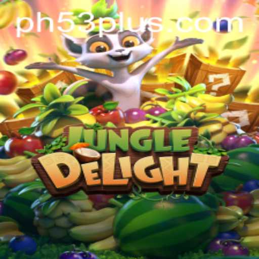 Exploring JungleDelight: An Exciting Adventure Awaits