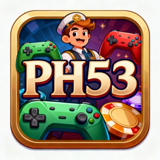 PH53