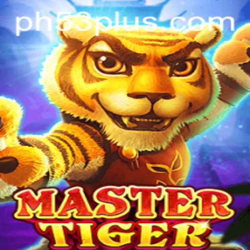 Unveiling the Thrill of MasterTiger: A Journey into Strategy and Skill