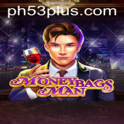 Exploring MoneybagsMan: The Ultimate Gaming Experience of 2023