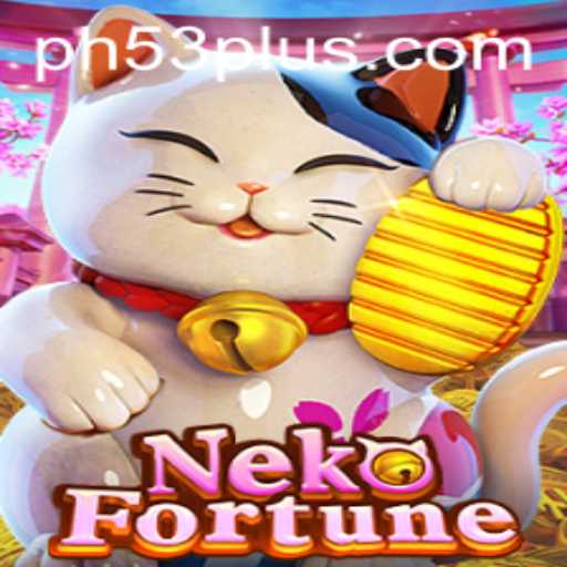 Unveiling NekoFortune: A New Era of Interactive Gaming with PH53