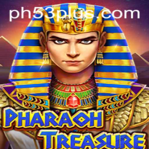 PharaohTreasure: Discover the Ancient World of Adventure and Strategy