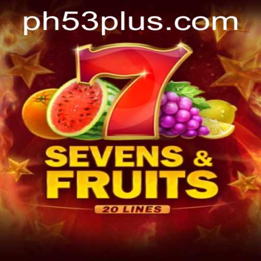 Exploring SevensFruits20: A Fresh Take on Classic Casino Gaming