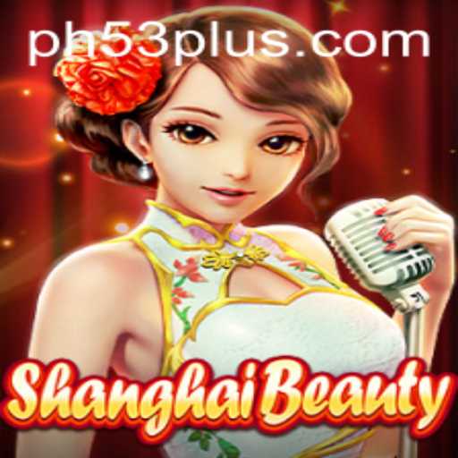 Discover ShanghaiBeauty: A Captivating New Game Experience