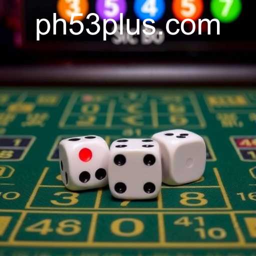 PH53