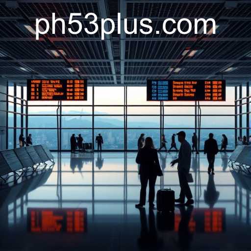 PH53