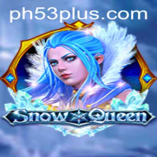 SnowQueen: Unveiling the Mystique of the Magical Strategy Game