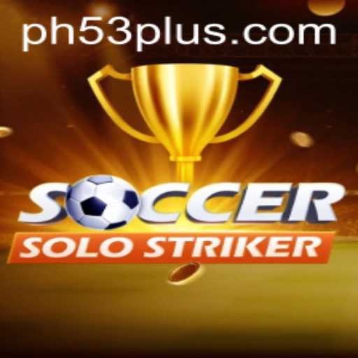 The Dynamic World of SoccerSoloStriker: Mastering the Art of Single-Handed Soccer