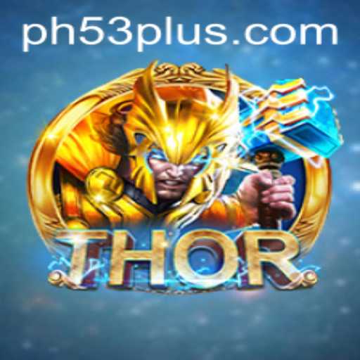 Exploring the Dynamic World of THOR: A Guide to Gameplay and Rules with PH53