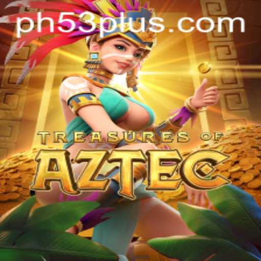 Discover the Mysterious World of Treasures of Aztec: A Guide to Adventure