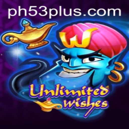 UnlimitedWishes: An Exploration into Infinite Possibilities