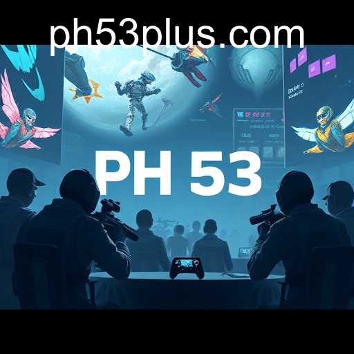 PH53