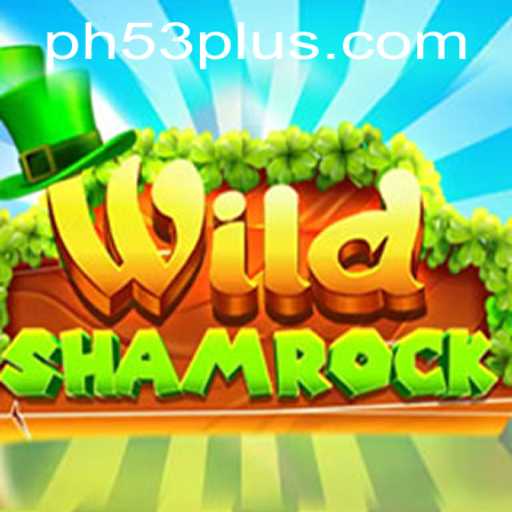 WildShamrock: The Thrilling New Game with a Twist